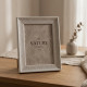 Picture Frame Large